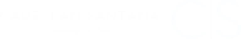 logo capellansantanalegal