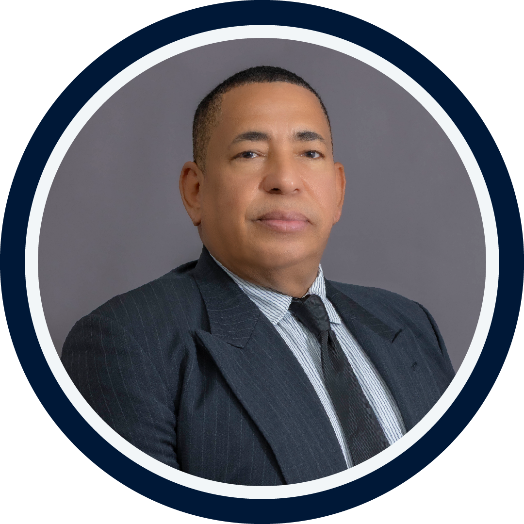Dr. Francisco Capellán