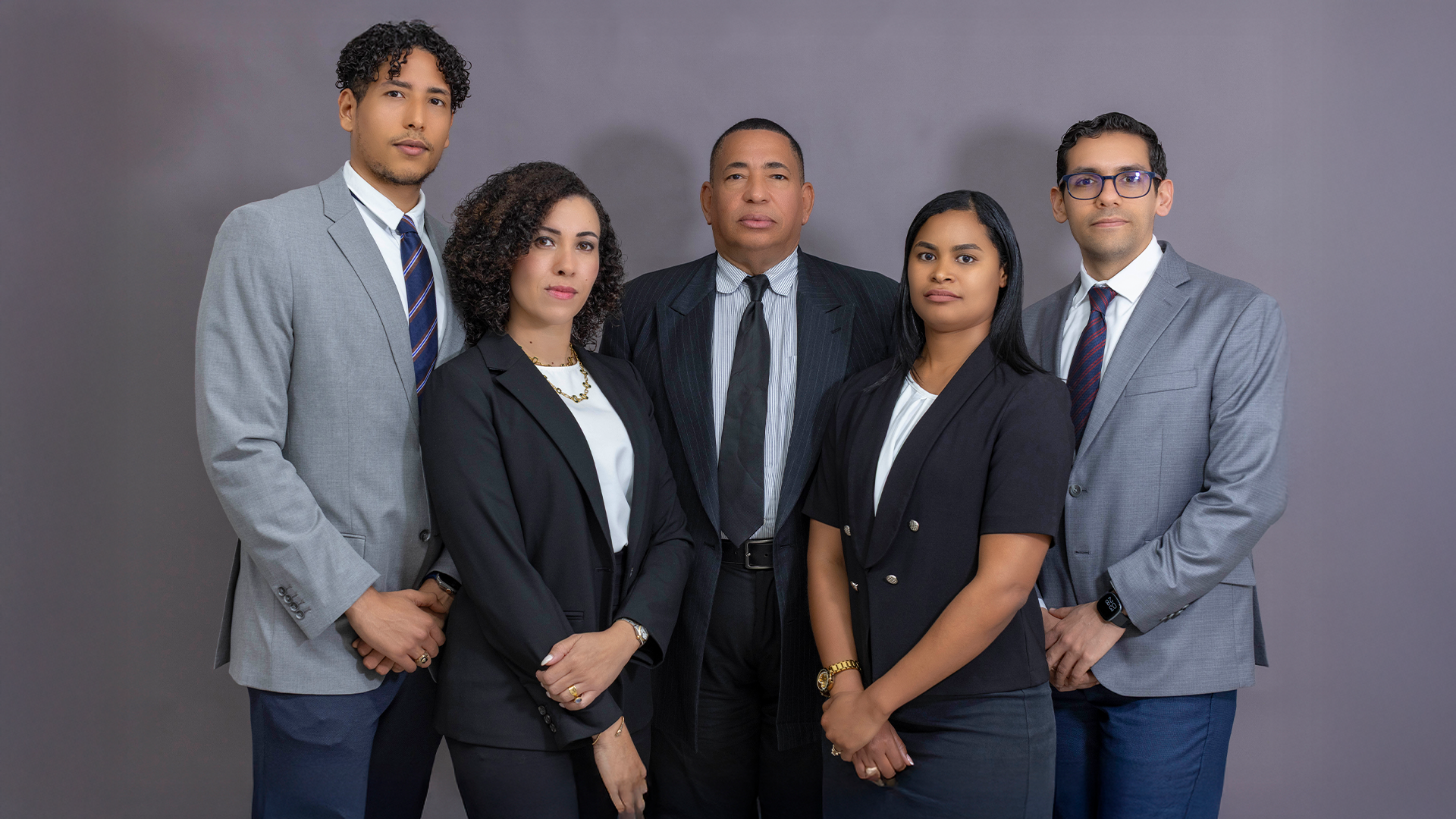 capellansantanalegal