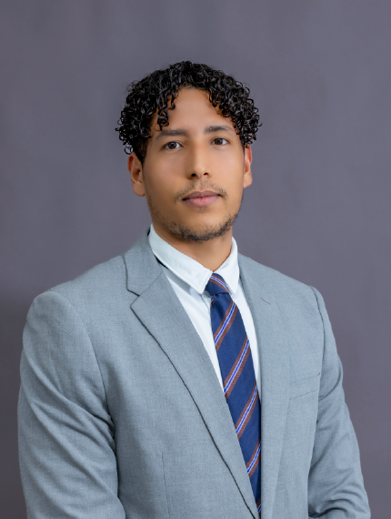 Francisco Capellan Martinez