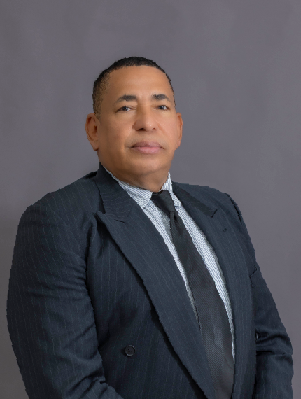 Dr. Francisco Capellán